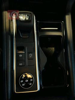 نيسان باثفايندر